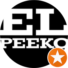 El Peeko